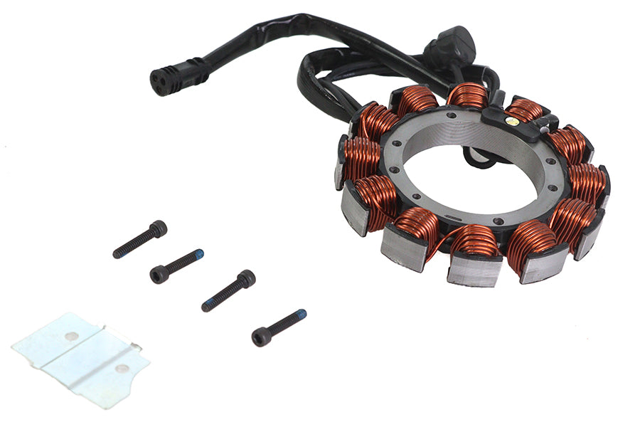 Volt Tech 18472 Alternator Stator 32 AMP, SKU 32-1818