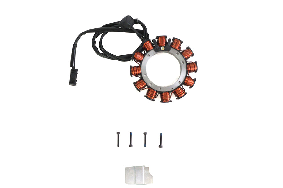 Volt Tech 18472 Alternator Stator 32 AMP, SKU 32-1818