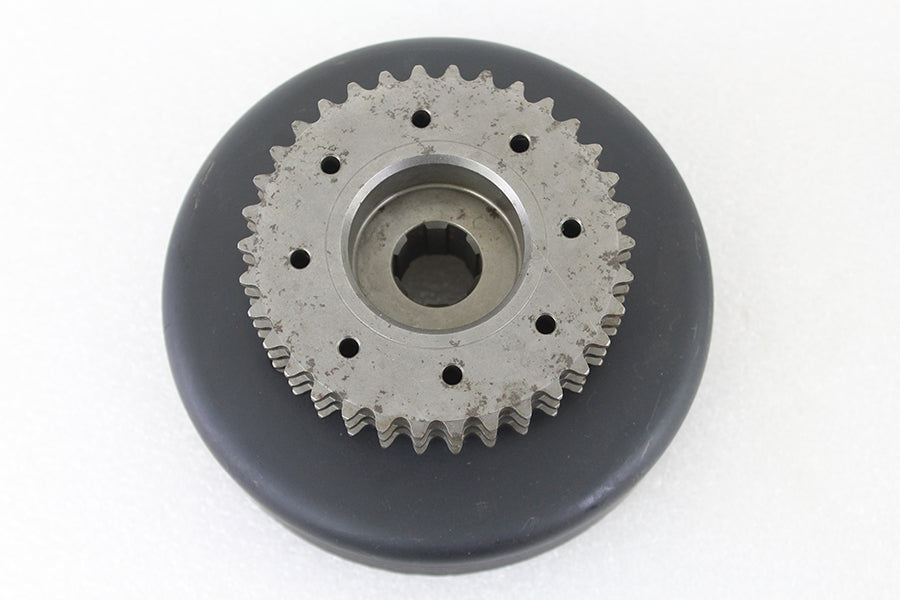 Volt Tech Alternator Rotor 32493-02B(883), SKU 32-1825