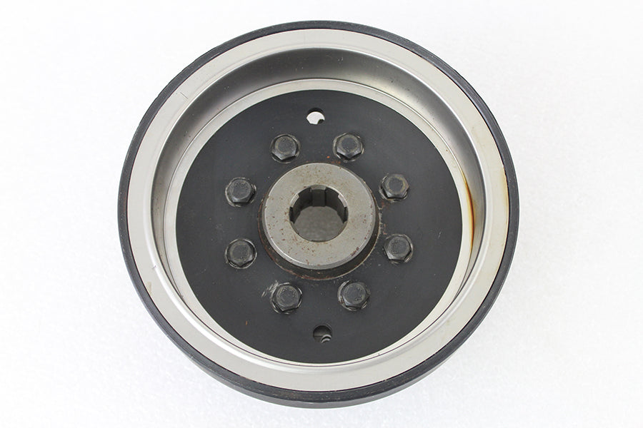 Volt Tech Alternator Rotor 32493-02B(883), SKU 32-1825