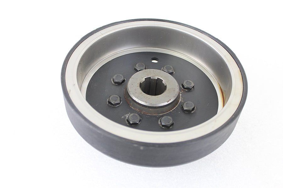 Volt Tech Alternator Rotor 32493-02B(883), SKU 32-1825