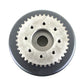 Volt Tech Alternator Rotor 32-1826
