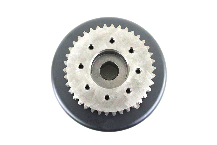 Volt Tech Alternator Rotor 32-1826