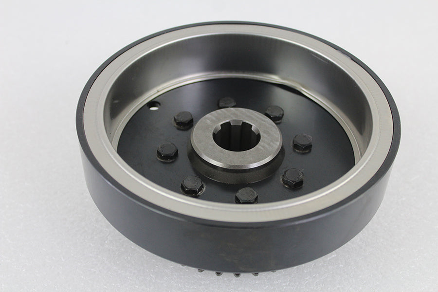 Volt Tech Alternator Rotor 32-1826