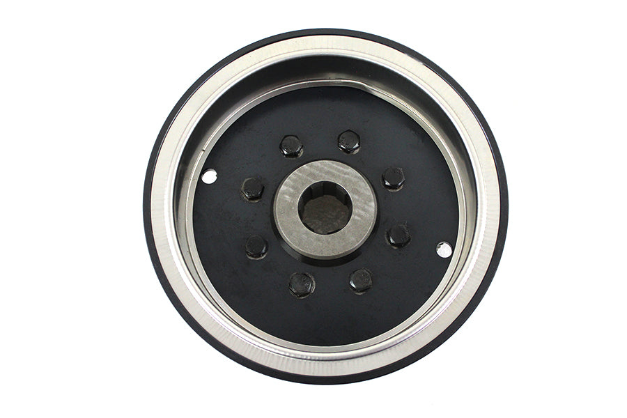 Volt Tech Alternator Rotor 32-1826