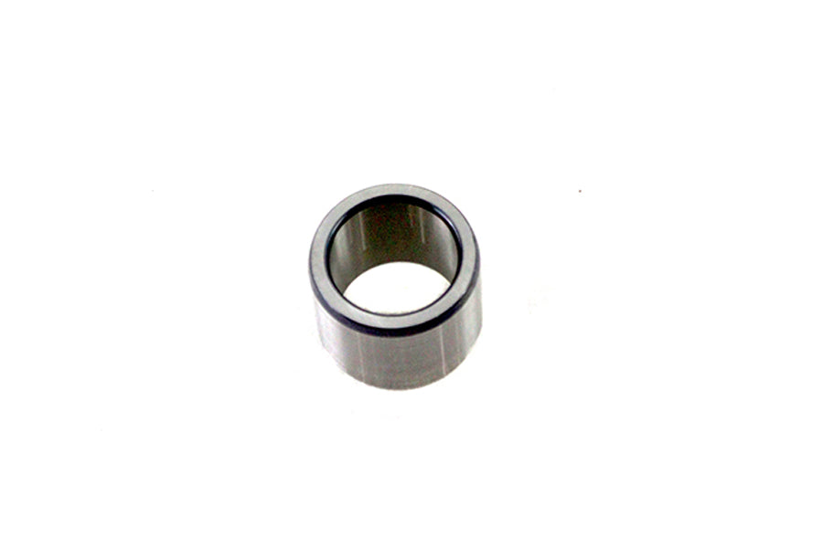 OE 29900041 alternator rotor spacer for M8 models, electrical replacement part