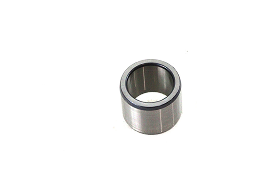 OE alternator rotor spacer for M8 models, product 29900041, electrical component 32-1834b.jpg