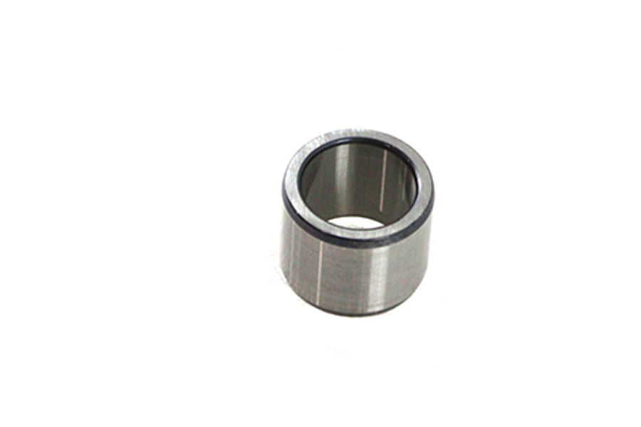 OE alternator rotor spacer for M8 models, product 29900041, shown on a plain background