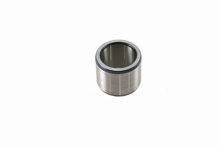 OE 29900041 alternator rotor spacer for M8 models, compact electrical component in black finish