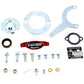 V-Twin 32-1844 XLCH Magneto Advance Assembly