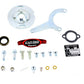V-Twin 32-1844 XLCH Magneto Advance Assembly