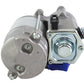Ultima V-Fire 1.4kW Starter Motor, Part Number 78647