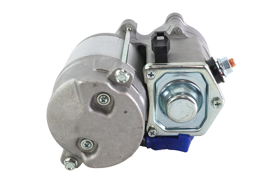 Ultima V-Fire 1.4kW Starter Motor, Part Number 78647