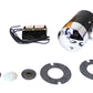 Volt Tech 32-1873 Big Twin 12 Volt Alternator Kit