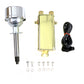 V-Twin 32-1897 Panhead 12 Volt Brass Coil Kit