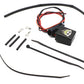 Namz NCB-ISCM ignition switch converter module for motorcycle electrical systems
