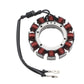 Volt Tech 150002 Alternator Stator Unmolded 45 Amp