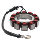Volt Tech 150002 Alternator Stator Unmolded 45 Amp