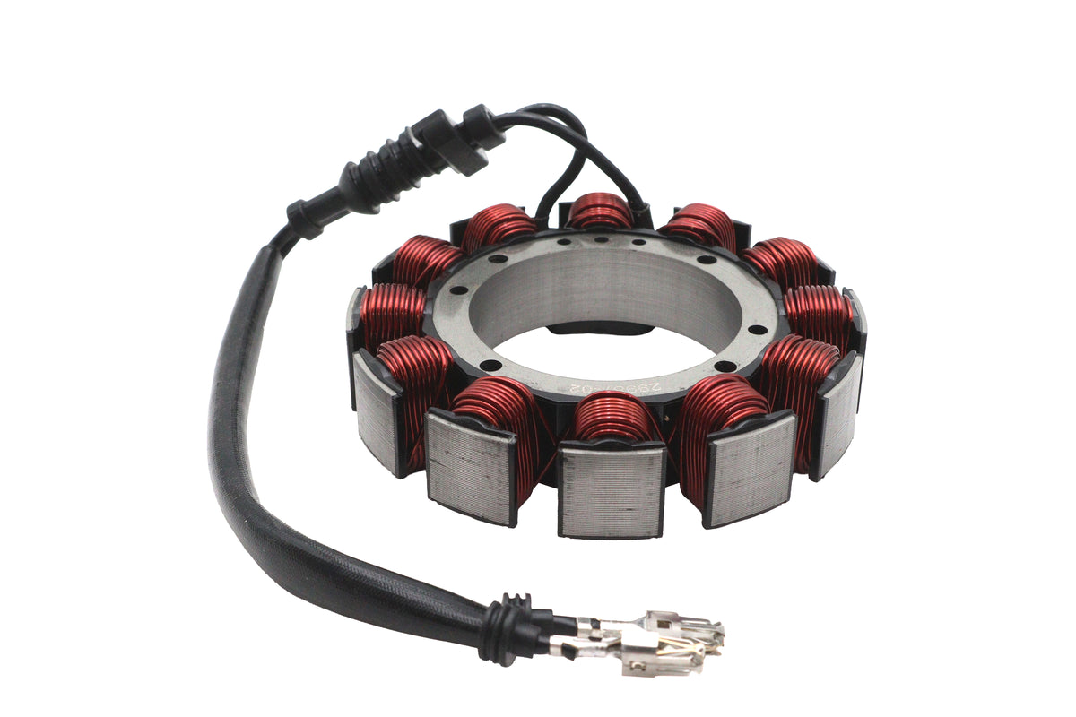 Volt Tech 150002 Alternator Stator Unmolded 45 Amp