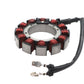 Volt Tech 150002 Alternator Stator Unmolded 45 Amp