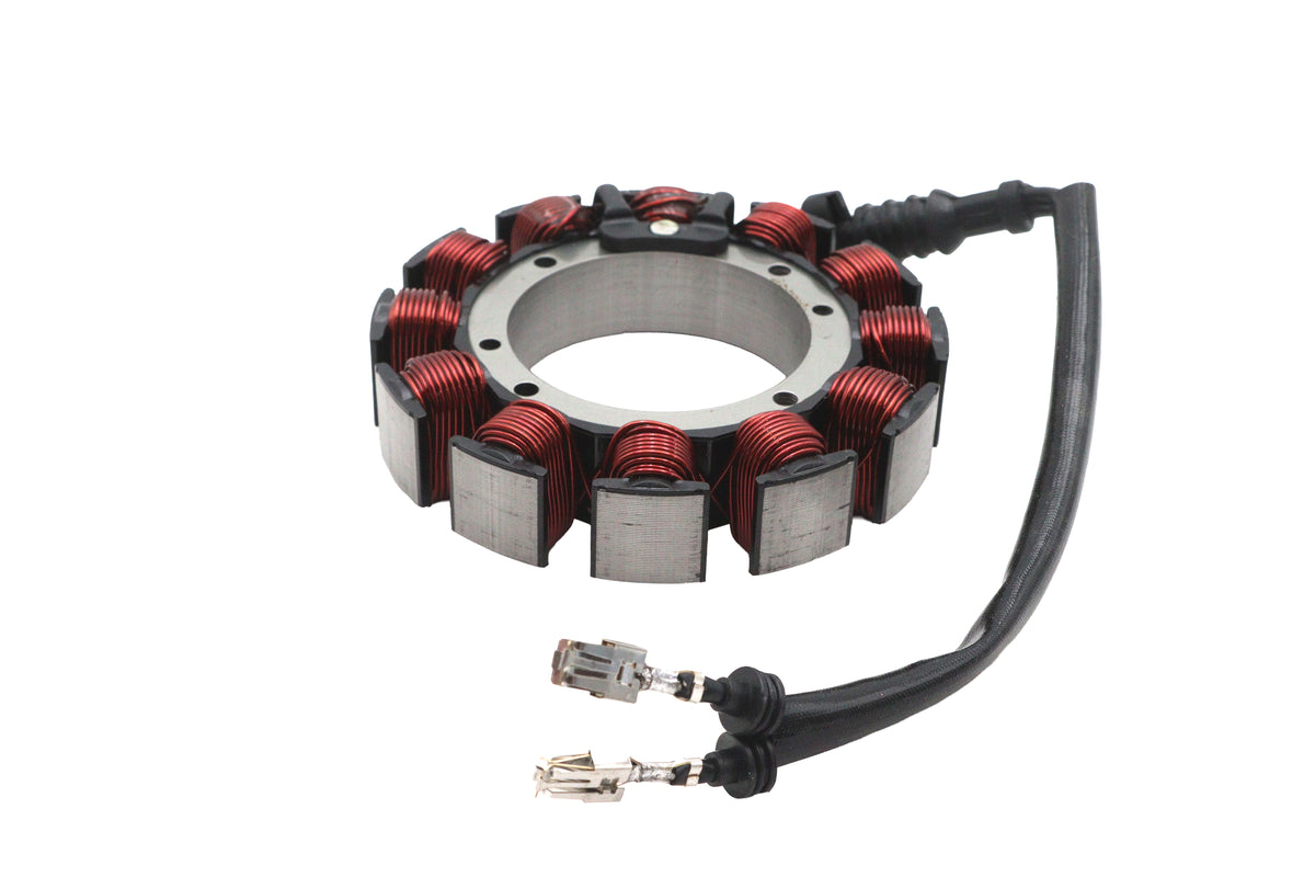 Volt Tech 150002 Alternator Stator Unmolded 45 Amp