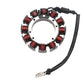 Volt Tech 150002 Alternator Stator Unmolded 45 Amp