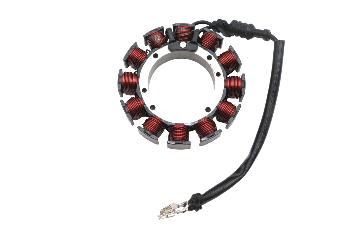 Volt Tech 150002 Alternator Stator Unmolded 45 Amp