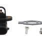 OE 27270-95 air temperature sensor for fuel and air system, SKU 32-1981