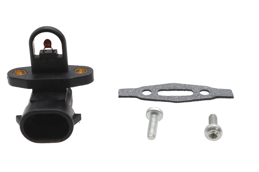 OE 27270-95 air temperature sensor for fuel and air system, SKU 32-1981