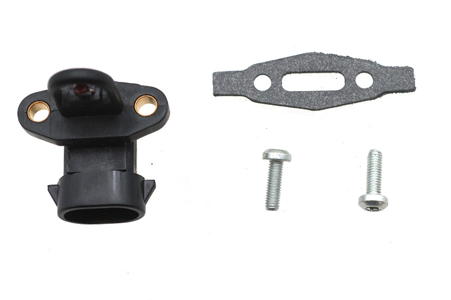 OE 27270-95 air temperature sensor for fuel and air system, SKU 32-1981
