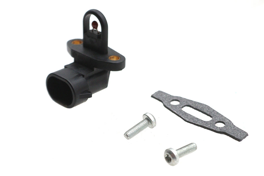 OE 27270-95 air temperature sensor for fuel and air system, SKU 32-1981