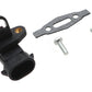 OE 27270-95 air temperature sensor for fuel and air system, SKU 32-1981