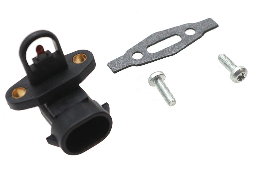 OE 27270-95 air temperature sensor for fuel and air system, SKU 32-1981