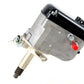 V-Twin XLCH Burkhardt magneto assembly, model 32-2079, electrical motorcycle part