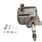 V-Twin XLCH Burkhardt magneto assembly, model 32-2080, electrical motorcycle component