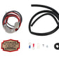 V-Twin electronic ignition conversion kit 32-2125 for Harley-Davidson FL models