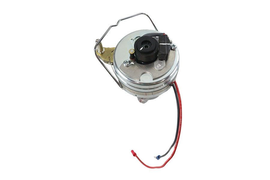 V-Twin 32-2125 electronic ignition conversion kit for Harley-Davidson FL models