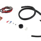 V-Twin Electronic Ignition Conversion Kit 32-2169 for motorcycle electrical systems