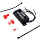 Namz LE-02 turn signal load equalizer for motorcycle lighting, SKU 32-2142
