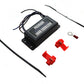 Namz LE-02 turn signal load equalizer, lighting accessory, SKU 32-2142