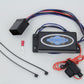 Namz Badlands Turn Signal Load Equalizer Type III LE-CB-A module for motorcycle lighting systems