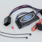 Namz LE-CB-A Badlands Type III turn signal load equalizer for motorcycle lighting systems