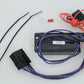 Namz Badlands Turn Signal Load Equalizer Type III LE-CB-A for motorcycle lighting systems