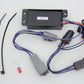 Namz Badlands Turn Signal Load Equalizer Type III LE-CB-B lighting module