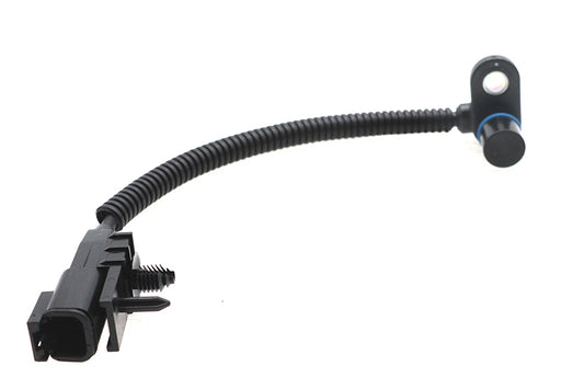 V-Twin 63960 M8 Crankshaft Position Sensor, SKU 32-2152