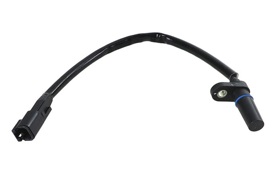 Crankshaft Position Sensor 32-2210, Part Number 63700