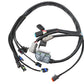 Namz NHD-70233-04A complete EFI harness electrical wiring assembly