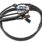 Namz NHD-70233-04A complete EFI harness electrical wiring assembly