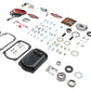 V-Twin 32-2375 magneto hardware kit for Harley-Davidson XL electrical system