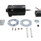 V-Twin 32-2507 12-volt generator and regulator kit for motorcycle electrical systems